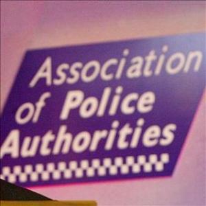The Association of Police Authorities said the deal ended months of negotiations