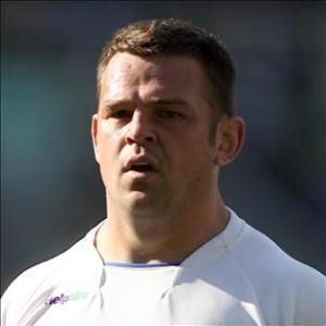 Lee Mears