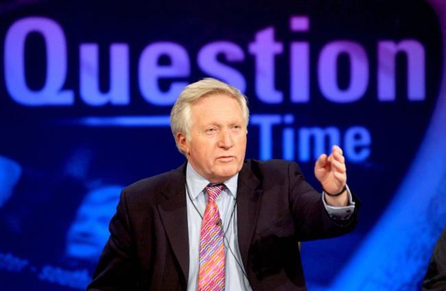 Image result for question time images
