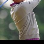 Henrik Stenson