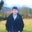Garth Lawson takes us on his monthly exploration of the Herefordshire countryside