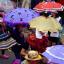 There'll be festival fun in Upton, whatever the weather