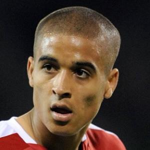 Kyle Naughton