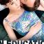 Image for movie 9902