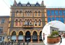 Live updates: Hereford museum, children's services and more to be discussed