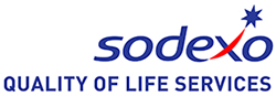Hereford Times: Sodexo Healthcare