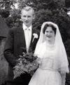 Hereford Times: Tony and Janet Meyrick