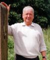 Hereford Times: Bill Taylor