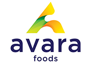 Hereford Times: Avara Foods Logo