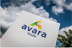 Hereford Times: Avara Foods