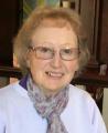 Hereford Times: Jean Chandler