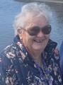 Hereford Times: Sheila Andrews