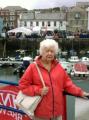 Hereford Times: Marion Wilce