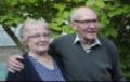 Hereford Times: Peter and Margaret Nicholls