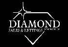 Diamond Sales & Lettings