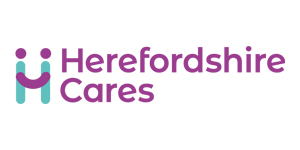 Hereford Times: Herefordshire Care