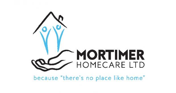 Hereford Times: Mortimer Homecare