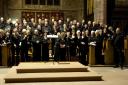 Leominster Choral Society