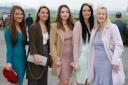Ladies Day is set to be another good event