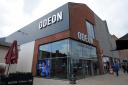 The Odeon, Hereford, is among some of the big chains celebrating National Cinema Day on Saturday, September 3, with discounts galore.