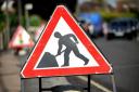 A road in Bromyard will close for a day next month