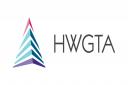 HWGTA Logo