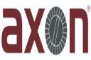 Axon Enterprises