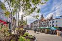 The top 10 things to do in Hereford have been revealed by Eat Sleep Live Herefordshire. Picture: Jon Simpson/Hereford Times Camera Club