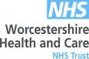 NHS Worcestershire Health and Care NHS Trust