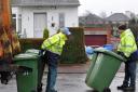 Do we really want these changes to bin collections in Herefordshire?