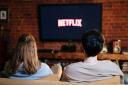 Netflix announce new TV series and films coming this week. (Canva)