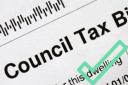 Council tax in Herefordshire could go up by as much as five per cent