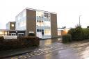 Weobley High School has confirmed coronavirus cases