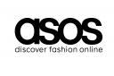 ASOS announce up to 50% off sale – shop the styles now (PA)