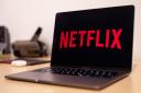 5 ways to save money on your Netflix subscription. (PA)