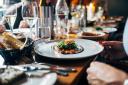 5 Herefordshire restaurants earned rosettes in AA Restaurants Guide for 2022 (Canva)