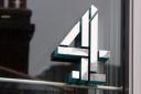 Viewers report Channel 4 is not working, everything we know.