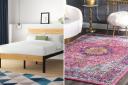 Wayfair launches early Black Friday sale – see the deals here (Wayfair/Canva)