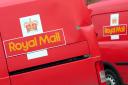 Royal Mail workers announce 19 days of strikes in coming months (PA)