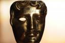 BAFTA TV Awards 2022 nominations are announced (PA)