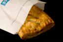 Greggs warns of sausage roll price hike due to war in Ukraine. (PA)