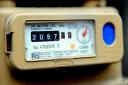 From October 1, 2022 there will be a change in the energy price cap, which will see an increase (PA)
