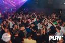 Owner of Play Nightclub Hereford has won best late-night operator of the year Picture: Cameron M-Hill Photography