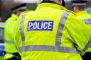 A young girl was assaulted at Tesco in Bewell Street, Hereford