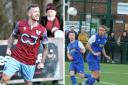 Westfields and Hereford Lads Club will host groundhoppers today