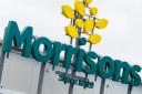 Morrisons launches biggest ever price cutting campaign on over 500 products (PA)