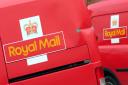 Royal Mail announces expansion of drone deliveries for very important reason. (PA)