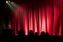 BBC launches search for best new stand-up and digital comedians – entries open now (Canva)