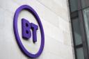 BT and Openreach workers to strike next week - how it could affect you. (PA)