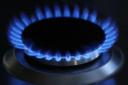 Annual household energy bills are set to rise further in October when the price cap goes up, having already risen by more than 50% in April (PA)